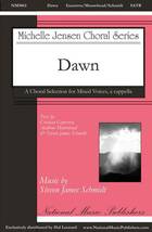 Cover thumbnail