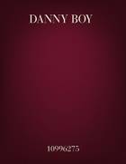 Cover thumbnail
