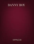 Cover thumbnail