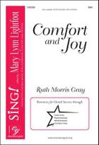 Cover thumbnail