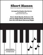 Cover thumbnail