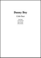 Cover thumbnail