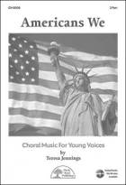 Cover thumbnail
