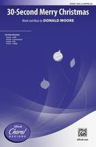 Cover thumbnail