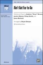 Cover thumbnail