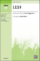 Cover thumbnail