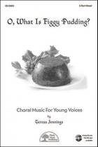 Cover thumbnail
