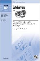 Cover thumbnail