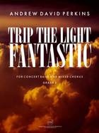 Cover thumbnail