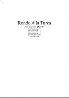 Cover thumbnail