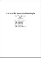 Cover thumbnail