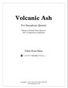 Cover thumbnail