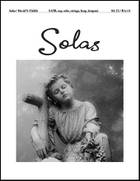Cover thumbnail
