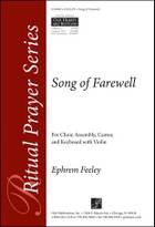 Cover thumbnail