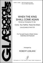 Cover thumbnail