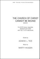 Cover thumbnail