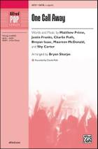 Cover thumbnail