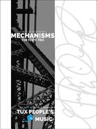 Cover thumbnail
