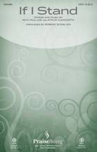 Cover thumbnail