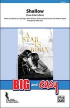 Cover thumbnail