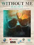 Cover thumbnail