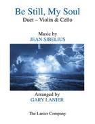 Cover thumbnail