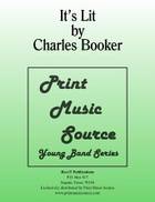 Cover thumbnail
