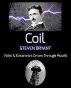 Cover thumbnail