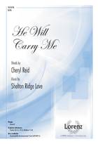 Cover thumbnail