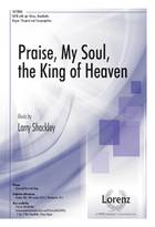 Cover thumbnail