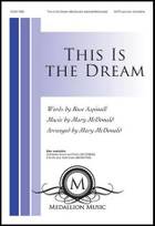 Cover thumbnail