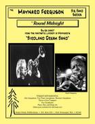 Cover thumbnail