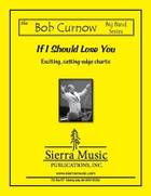 Cover thumbnail