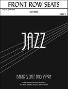 Cover thumbnail