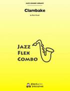 Cover thumbnail