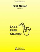 Cover thumbnail