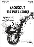 Cover thumbnail