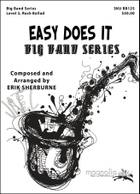 Cover thumbnail
