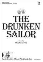 Cover thumbnail