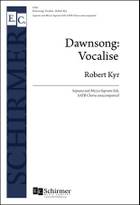 Cover thumbnail