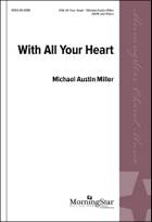 Cover thumbnail