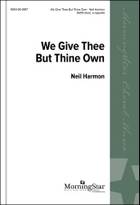 Cover thumbnail