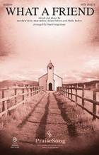 Cover thumbnail