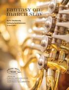 Cover thumbnail