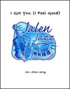 Cover thumbnail