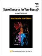 Cover thumbnail