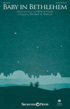 Cover thumbnail