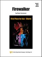 Cover thumbnail