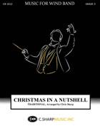 Cover thumbnail