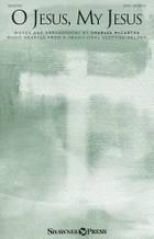 Cover thumbnail